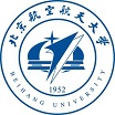 北京航空航天大學.jpg