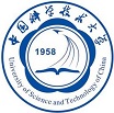 中國科學技術(shù)大學.jpg