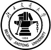 北京交通(tōng)大學.jpg